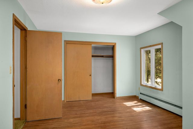 9808 Foley Boulevard NW, Coon Rapids, MN 55433