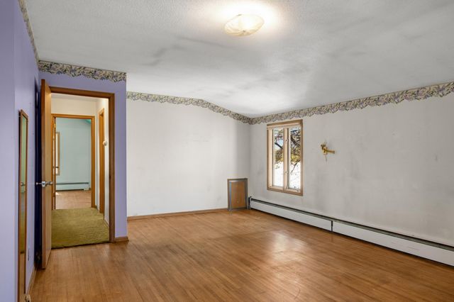 9808 Foley Boulevard NW, Coon Rapids, MN 55433