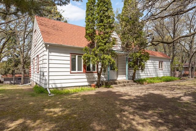 9808 Foley Boulevard NW, Coon Rapids, MN 55433