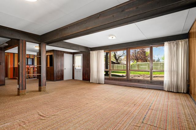 9808 Foley Boulevard NW, Coon Rapids, MN 55433