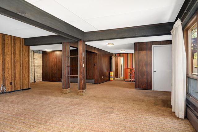 9808 Foley Boulevard NW, Coon Rapids, MN 55433