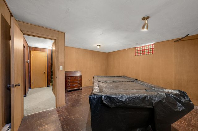 9808 Foley Boulevard NW, Coon Rapids, MN 55433
