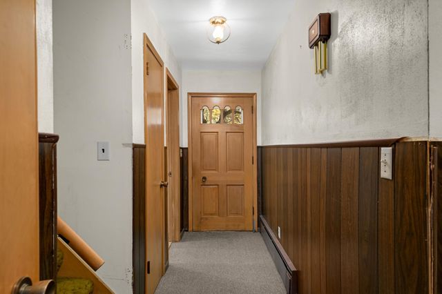 9808 Foley Boulevard NW, Coon Rapids, MN 55433