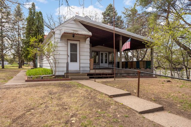 9808 Foley Boulevard NW, Coon Rapids, MN 55433