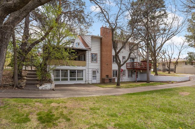 9808 Foley Boulevard NW, Coon Rapids, MN 55433