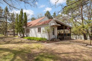 9808 Foley Boulevard NW, Coon Rapids, MN 55433