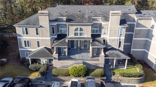 45 St. Claire NE Lane, Atlanta, GA 30324