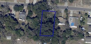 12 W ELLA J GILMORE STREET, Apopka, FL 32703