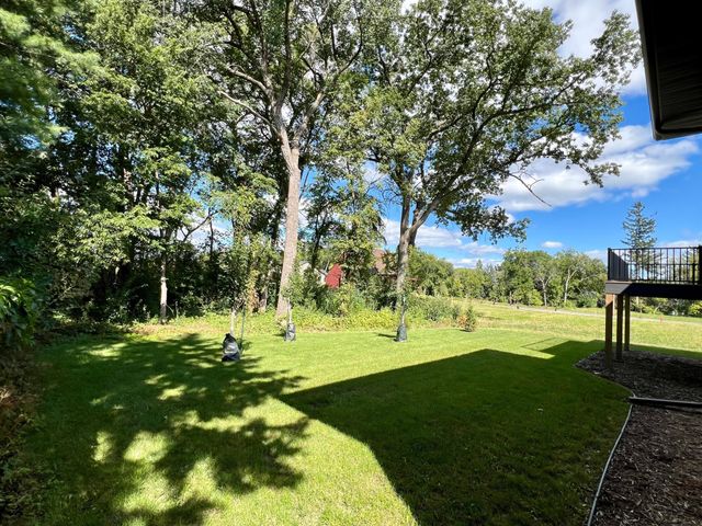 620 Greenvale Avenue, Northfield, MN 55057