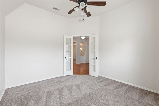 1551 Meadow Run Drive, Prosper, TX 75078