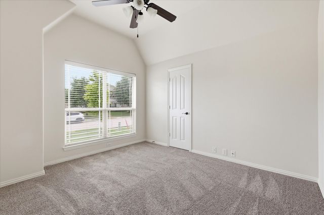 1551 Meadow Run Drive, Prosper, TX 75078