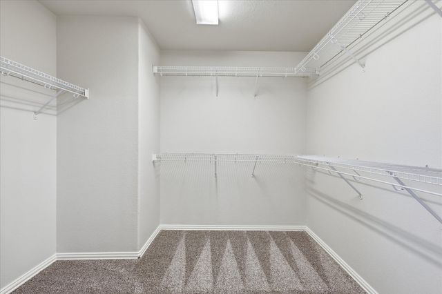 1551 Meadow Run Drive, Prosper, TX 75078