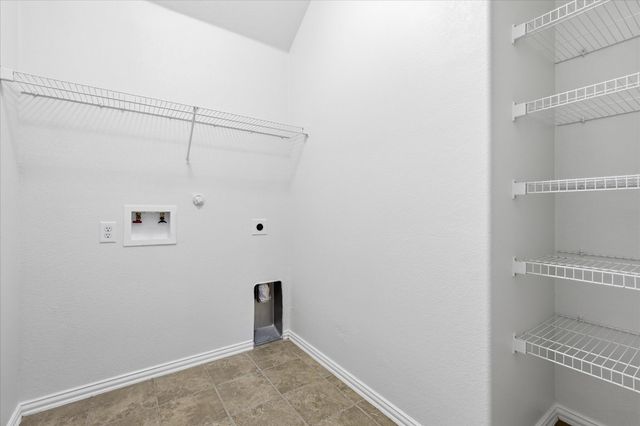 1551 Meadow Run Drive, Prosper, TX 75078