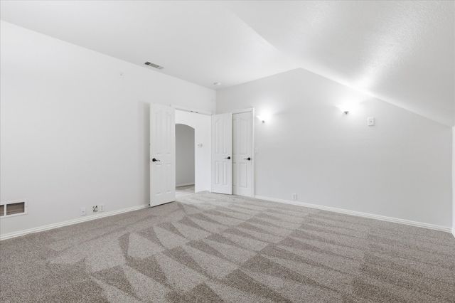 1551 Meadow Run Drive, Prosper, TX 75078