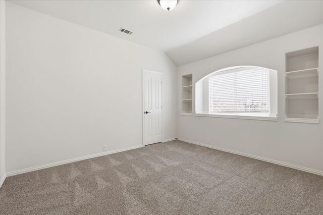 1551 Meadow Run Drive, Prosper, TX 75078