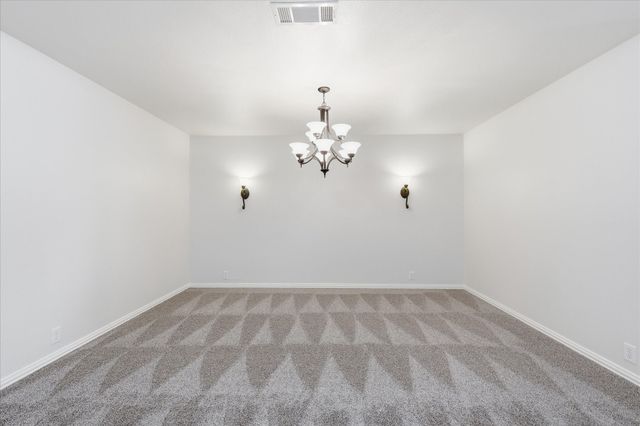 1551 Meadow Run Drive, Prosper, TX 75078