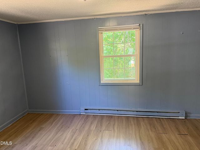 2005 Taylor Street, Durham, NC 27703