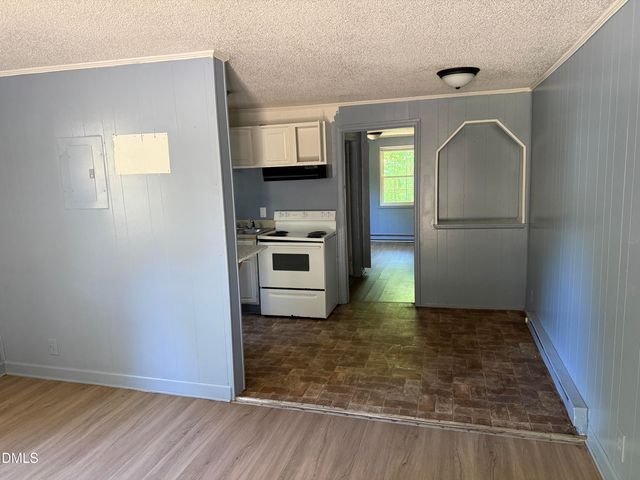 2005 Taylor Street, Durham, NC 27703
