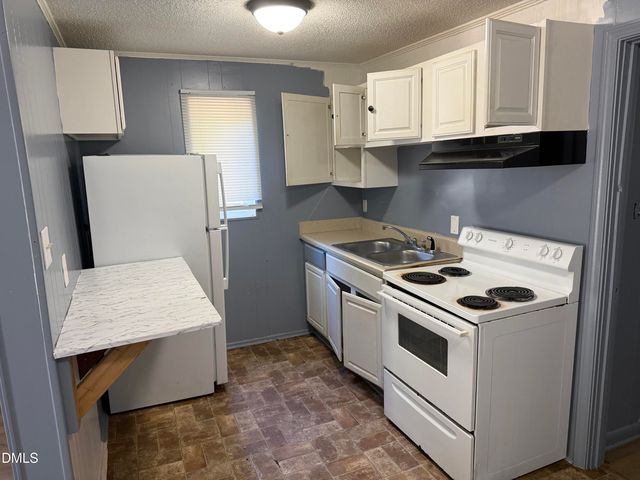 2005 Taylor Street, Durham, NC 27703