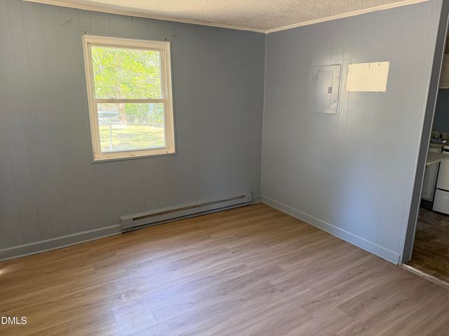 2005 Taylor Street, Durham, NC 27703