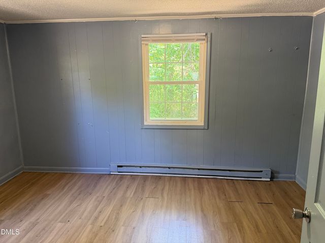 2005 Taylor Street, Durham, NC 27703