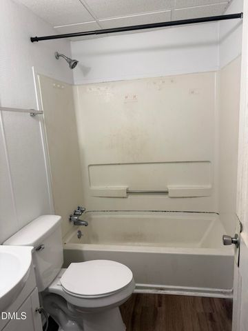 2005 Taylor Street, Durham, NC 27703