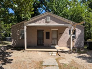 2005 Taylor Street, Durham, NC 27703