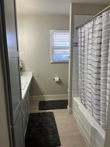 3119 46th Street, Lubbock, TX 79413