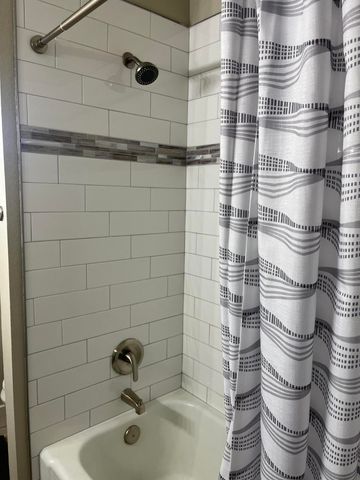 3119 46th Street, Lubbock, TX 79413