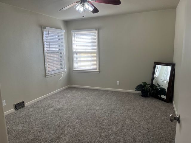 3119 46th Street, Lubbock, TX 79413