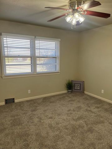 3119 46th Street, Lubbock, TX 79413