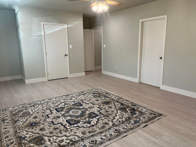 3119 46th Street, Lubbock, TX 79413