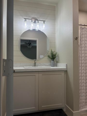 3119 46th Street, Lubbock, TX 79413