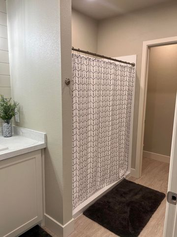 3119 46th Street, Lubbock, TX 79413