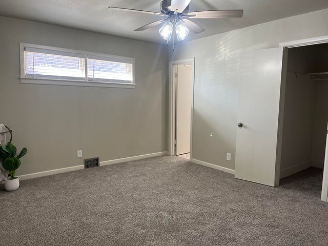 3119 46th Street, Lubbock, TX 79413