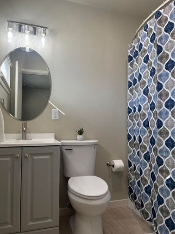 3119 46th Street, Lubbock, TX 79413