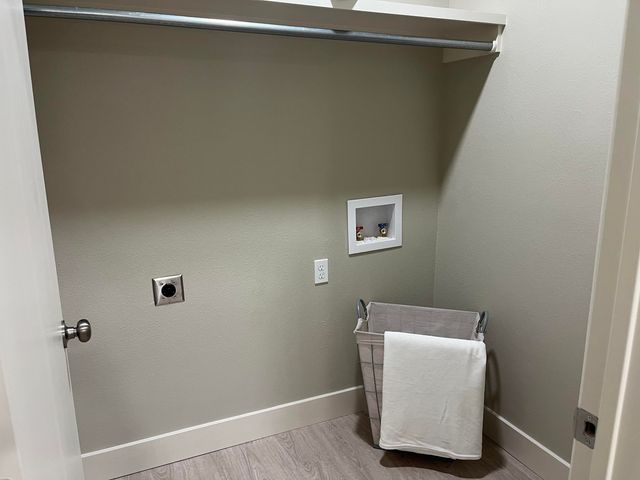 3119 46th Street, Lubbock, TX 79413