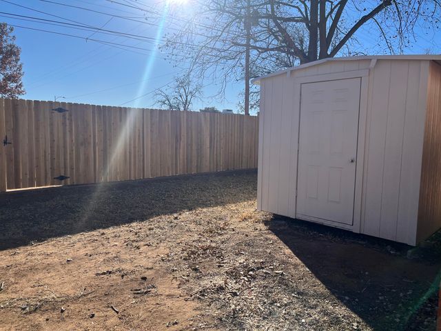 3119 46th Street, Lubbock, TX 79413