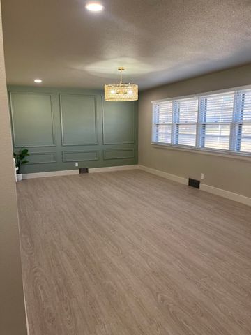 3119 46th Street, Lubbock, TX 79413