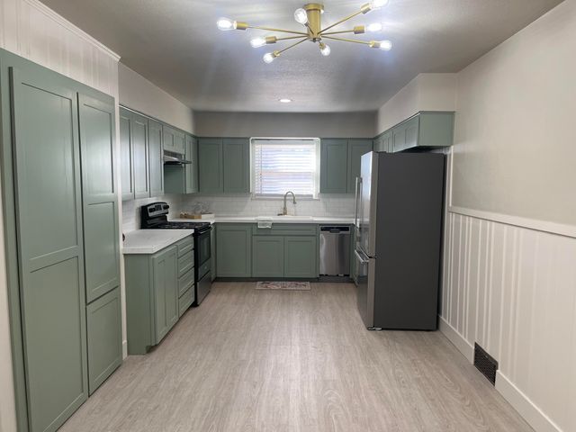 3119 46th Street, Lubbock, TX 79413