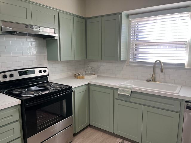 3119 46th Street, Lubbock, TX 79413