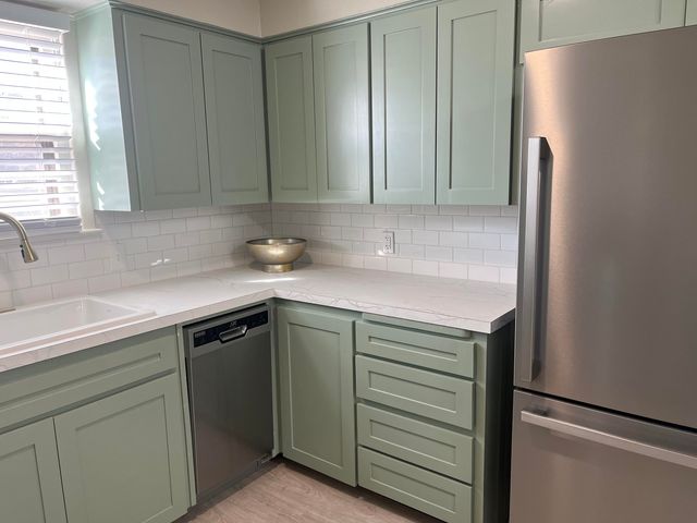 3119 46th Street, Lubbock, TX 79413