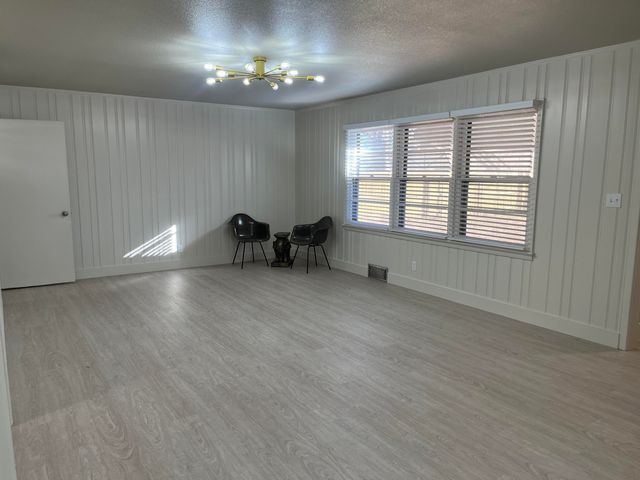 3119 46th Street, Lubbock, TX 79413