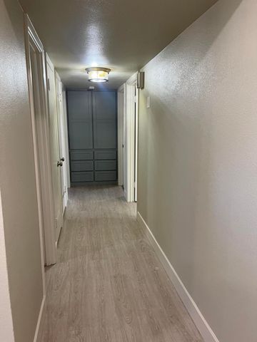 3119 46th Street, Lubbock, TX 79413