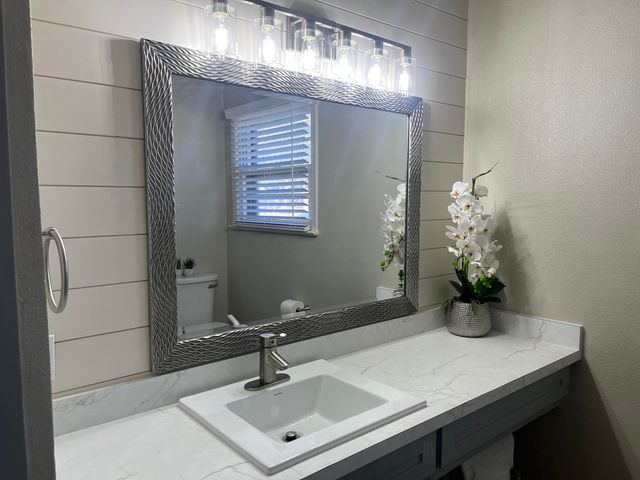 3119 46th Street, Lubbock, TX 79413