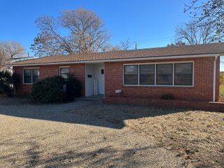 3119 46th Street, Lubbock, TX 79413