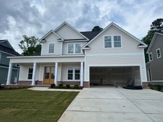 640 RIVER OAKS Lane, Evans, GA 30809