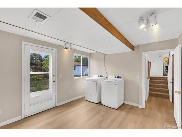 1888 S Flanders Way, Aurora, CO 80017