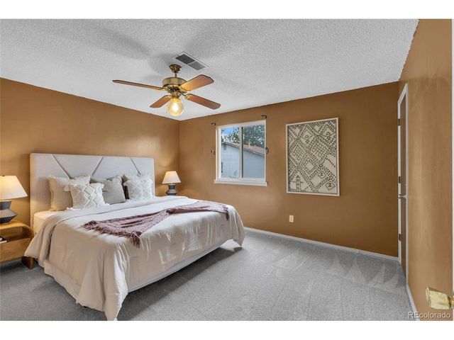 1888 S Flanders Way, Aurora, CO 80017