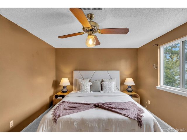 1888 S Flanders Way, Aurora, CO 80017